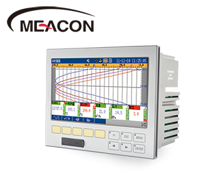 意昂4MIK-R6000A（此型号因升级已停产）