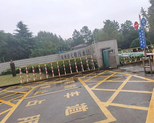 1600多天！意昂4用质量说话，用服务践行承诺!