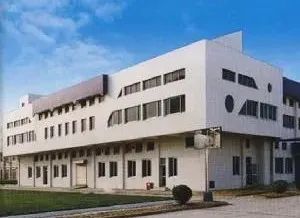 15630.jpg 微信图片_20220923155307.jpg