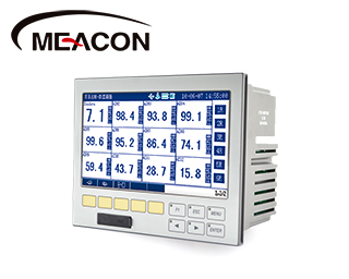 意昂4MIK-R4000A （此型号因升级已停产）