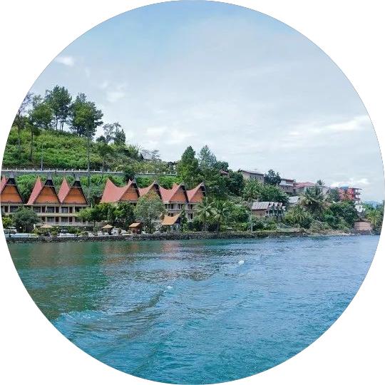 意昂4制造，尽显“国际范儿”